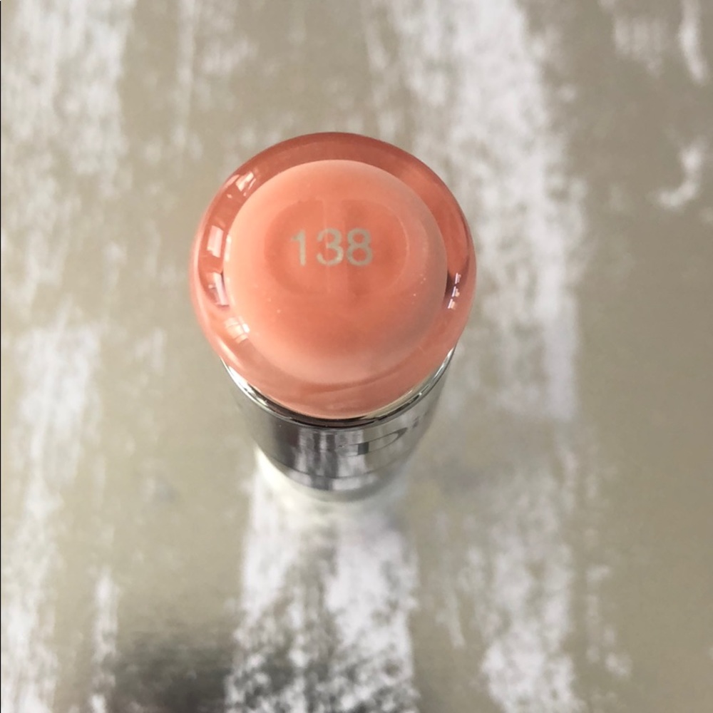 Dior Addict Lipstick